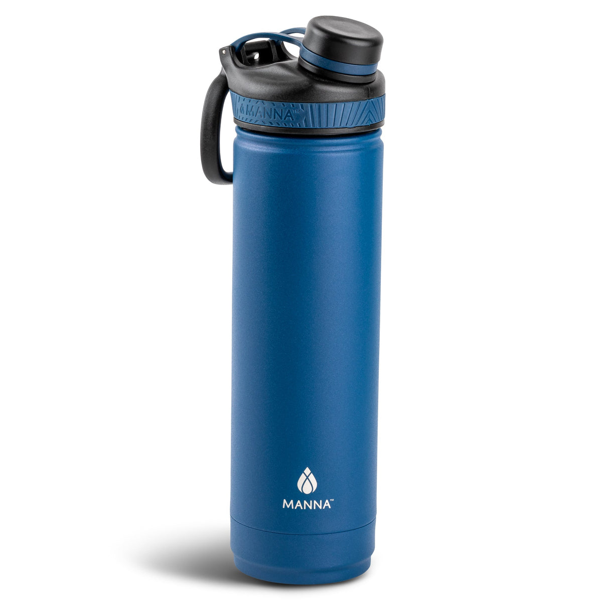 26-oz-saratoga-bottle-f9 SPY35960_01_d9f3bfdb-c9cf-49e2-b4e7-2f3463766807.jpg