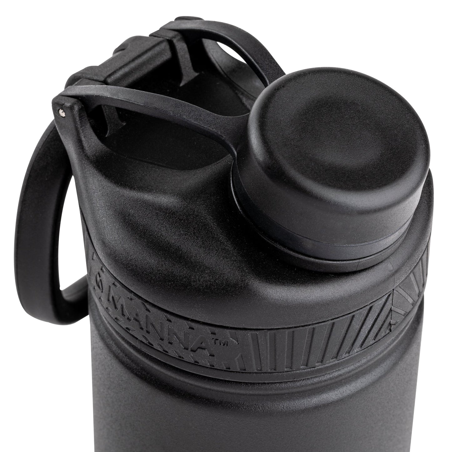 26-oz-saratoga-bottle-f9 SPY35961_03.jpg