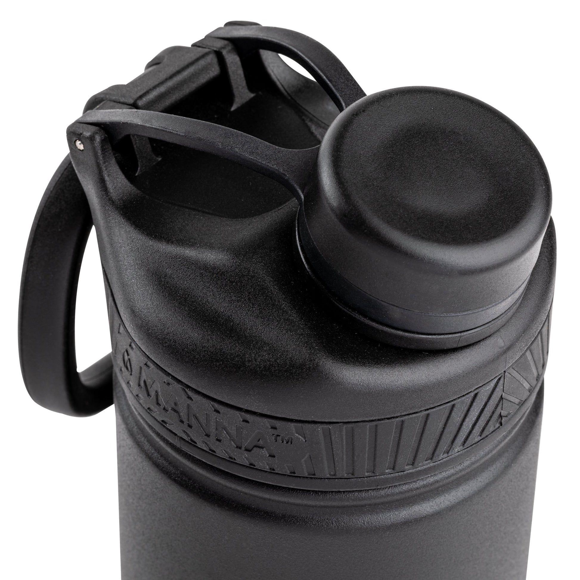 26-oz-saratoga-bottle-f9 SPY35961_03.jpg