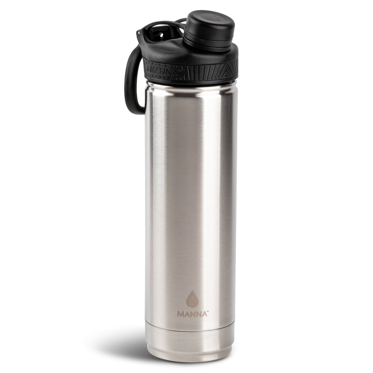 26-oz-saratoga-bottle-f9 SPY35962_01_c12ee2a7-7f8e-48e1-b13e-83935a0f276a.jpg