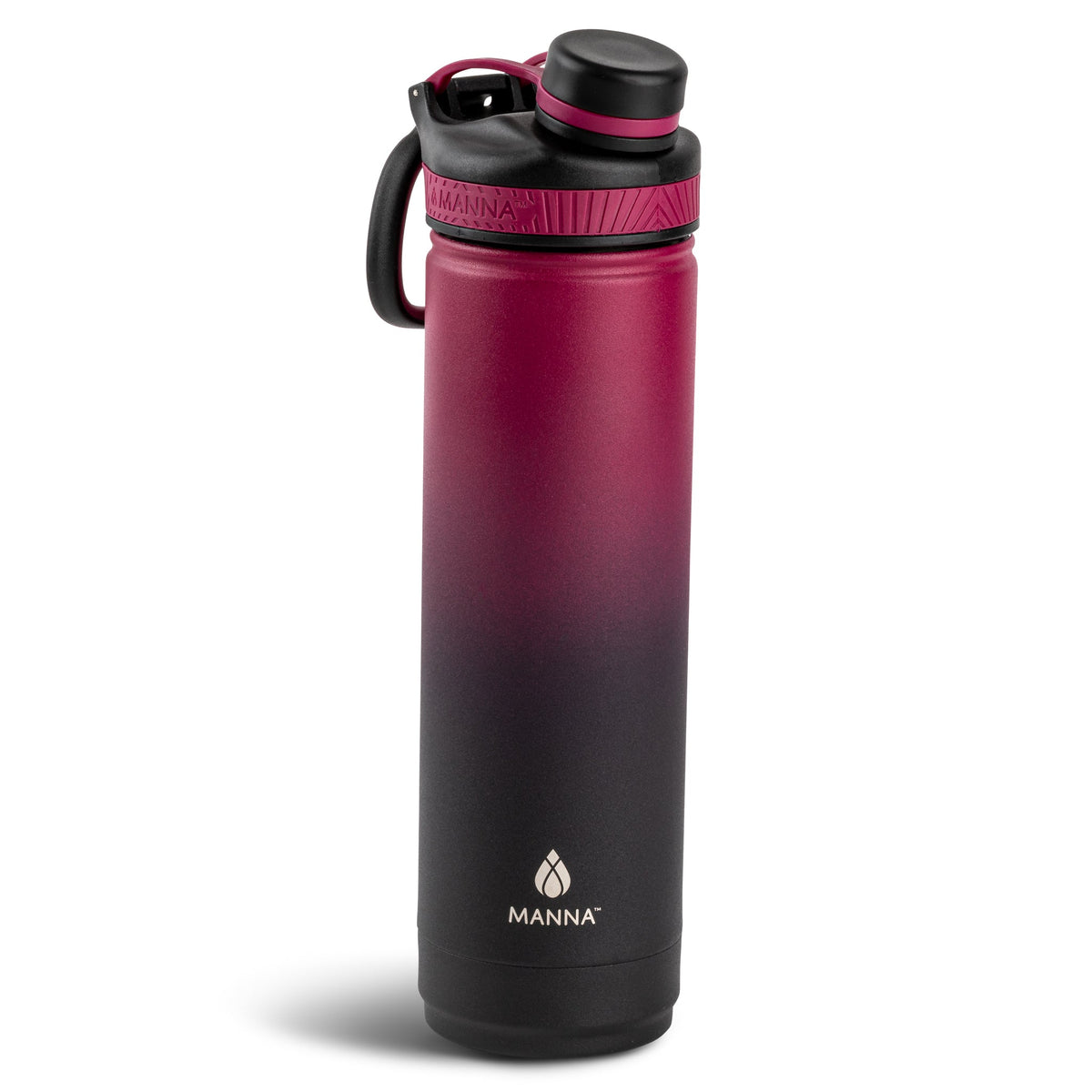 26-oz-saratoga-bottle-f9 SPY35964_01_ff2bc42c-b06d-4218-af11-f95a61238a71.jpg