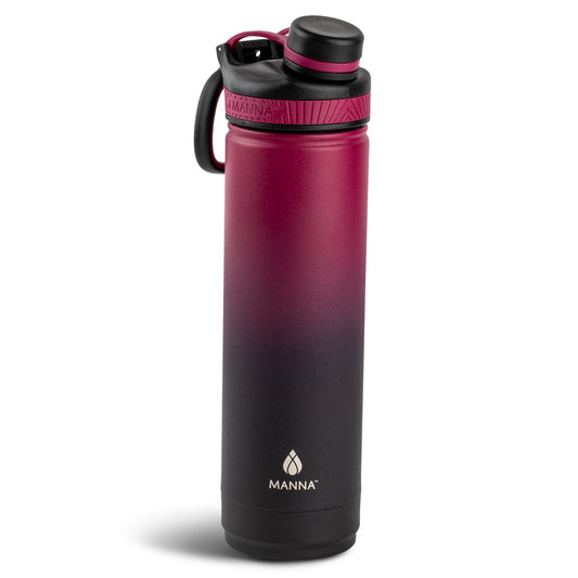 26-oz-saratoga-bottle-f9 SPY35964_01_ff2bc42c-b06d-4218-af11-f95a61238a71.jpg