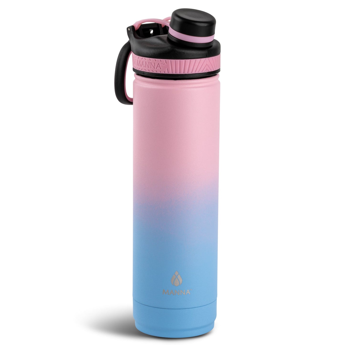 26-oz-saratoga-bottle-f9 SPY35967_01_efc76b77-3f3d-4adf-ba93-3c0282d474d3.jpg