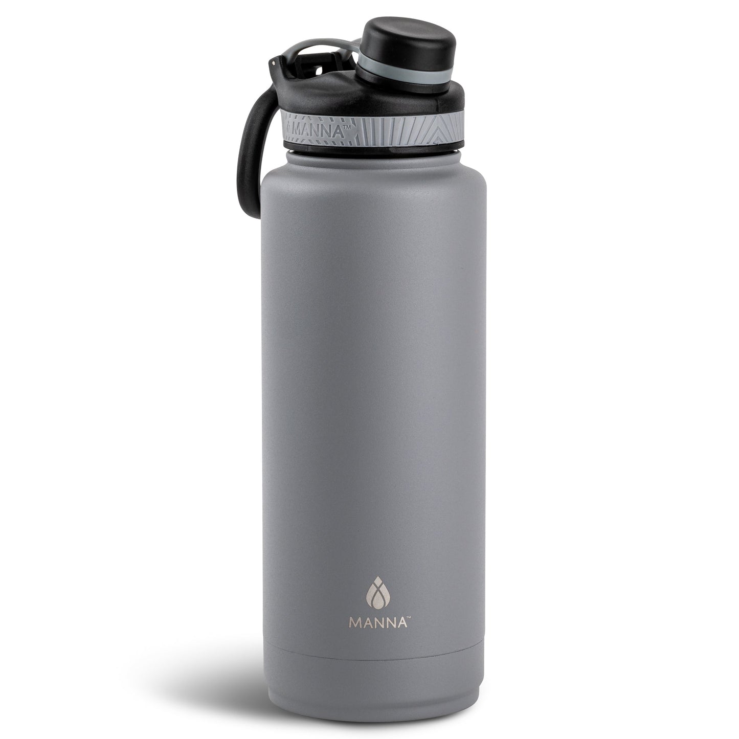40-oz-saratoga-bottle-w8 SPY35968_01_d4241967-b36c-4185-b954-2c87594cbd7e.jpg