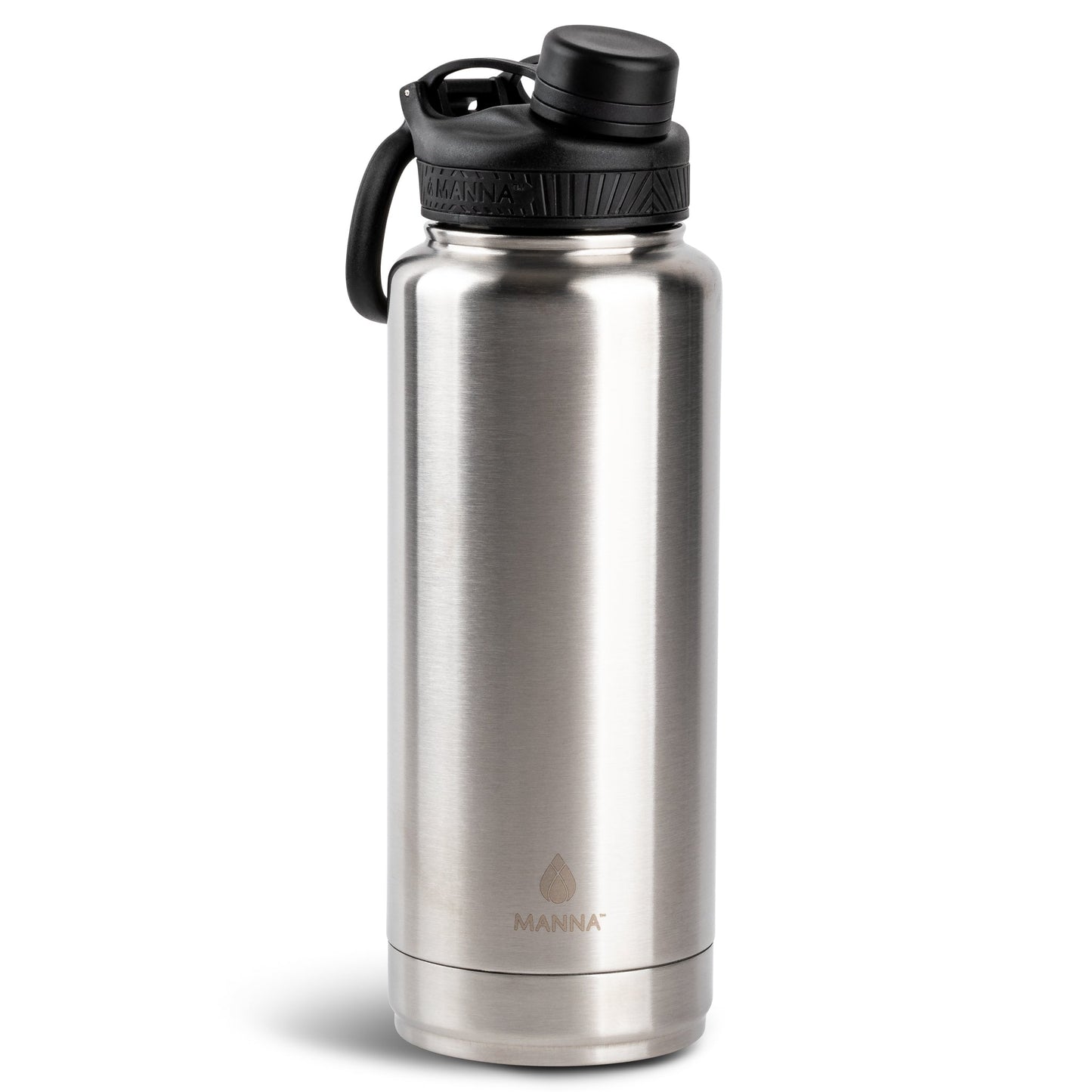 40-oz-saratoga-bottle-w8 SPY35969_01_4c6f4cd4-3b22-4ec2-a6af-d10870d829c0.jpg
