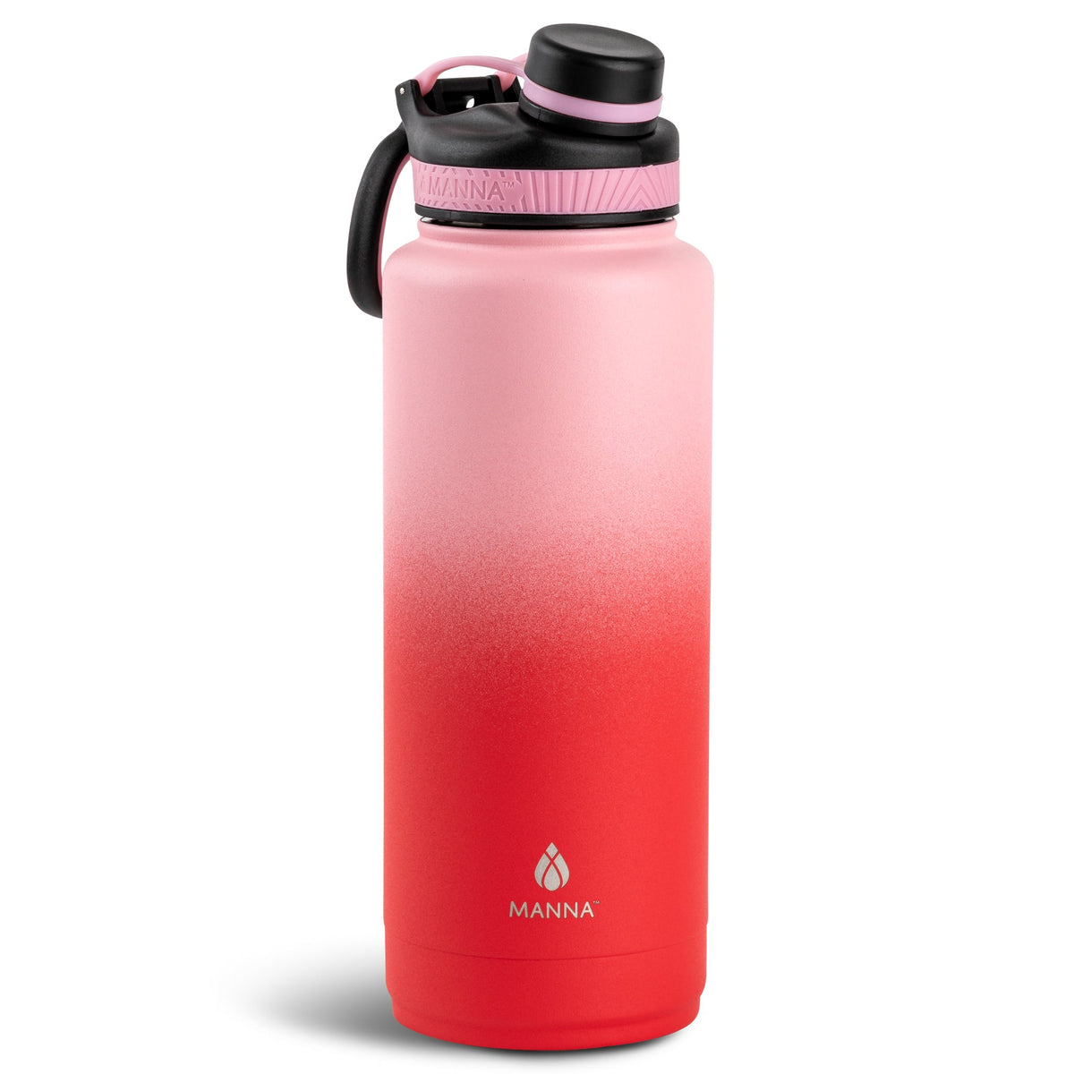 40-oz-saratoga-bottle-w8 SPY35970_01.jpg