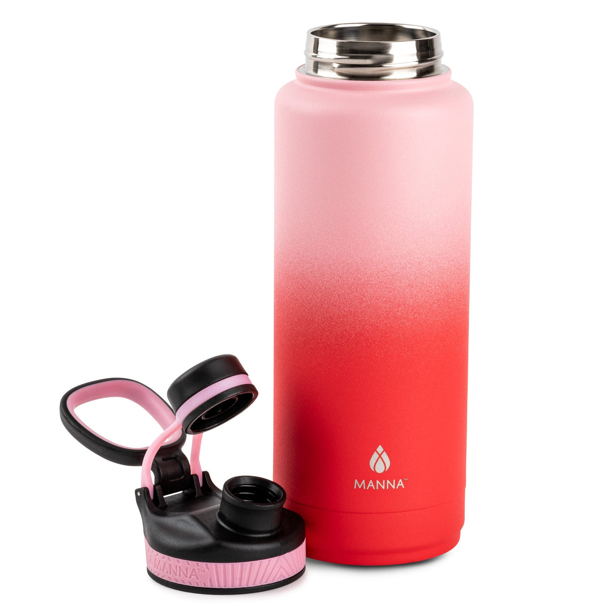 40-oz-saratoga-bottle-w8 SPY35970_02.jpg