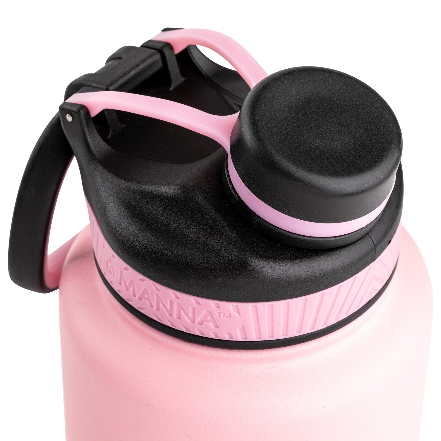 40-oz-saratoga-bottle-w8 SPY35970_03.jpg