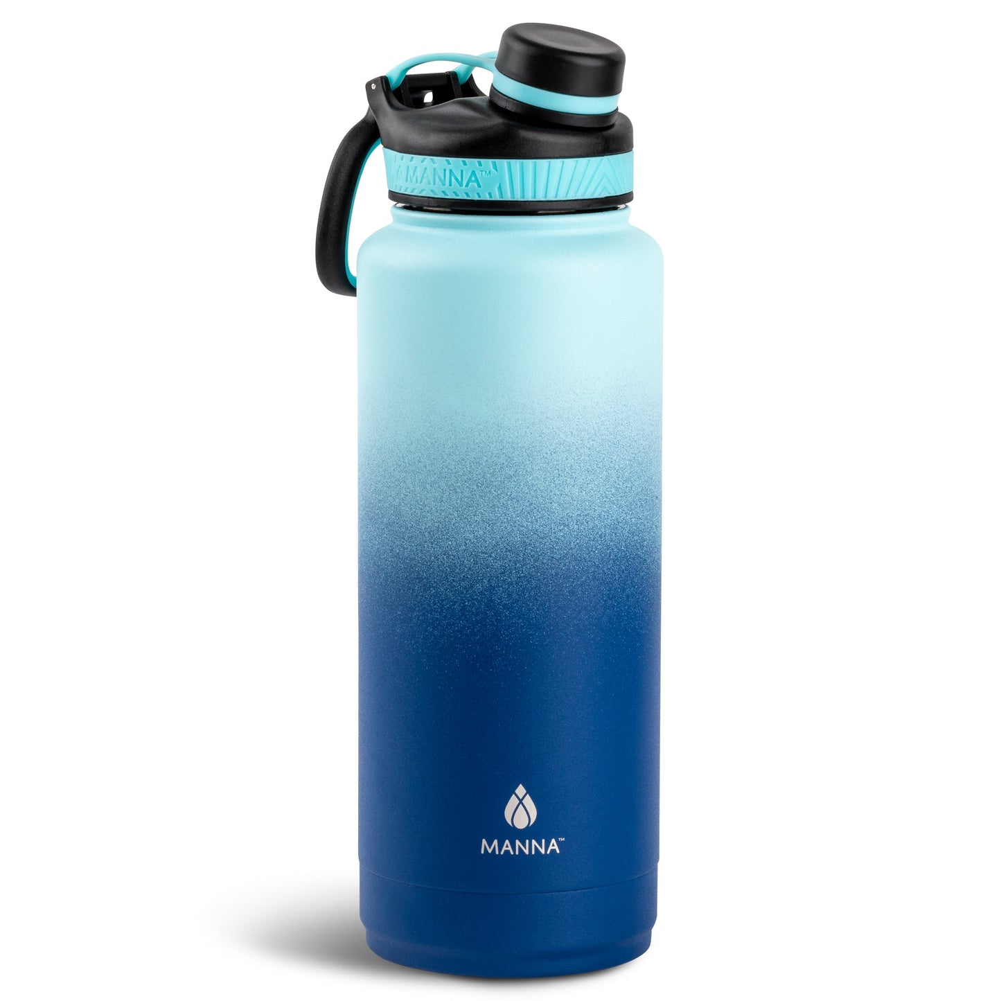 40-oz-saratoga-bottle-w8 SPY35971_01_c4e64936-f0de-443e-be72-77e550032e72.jpg