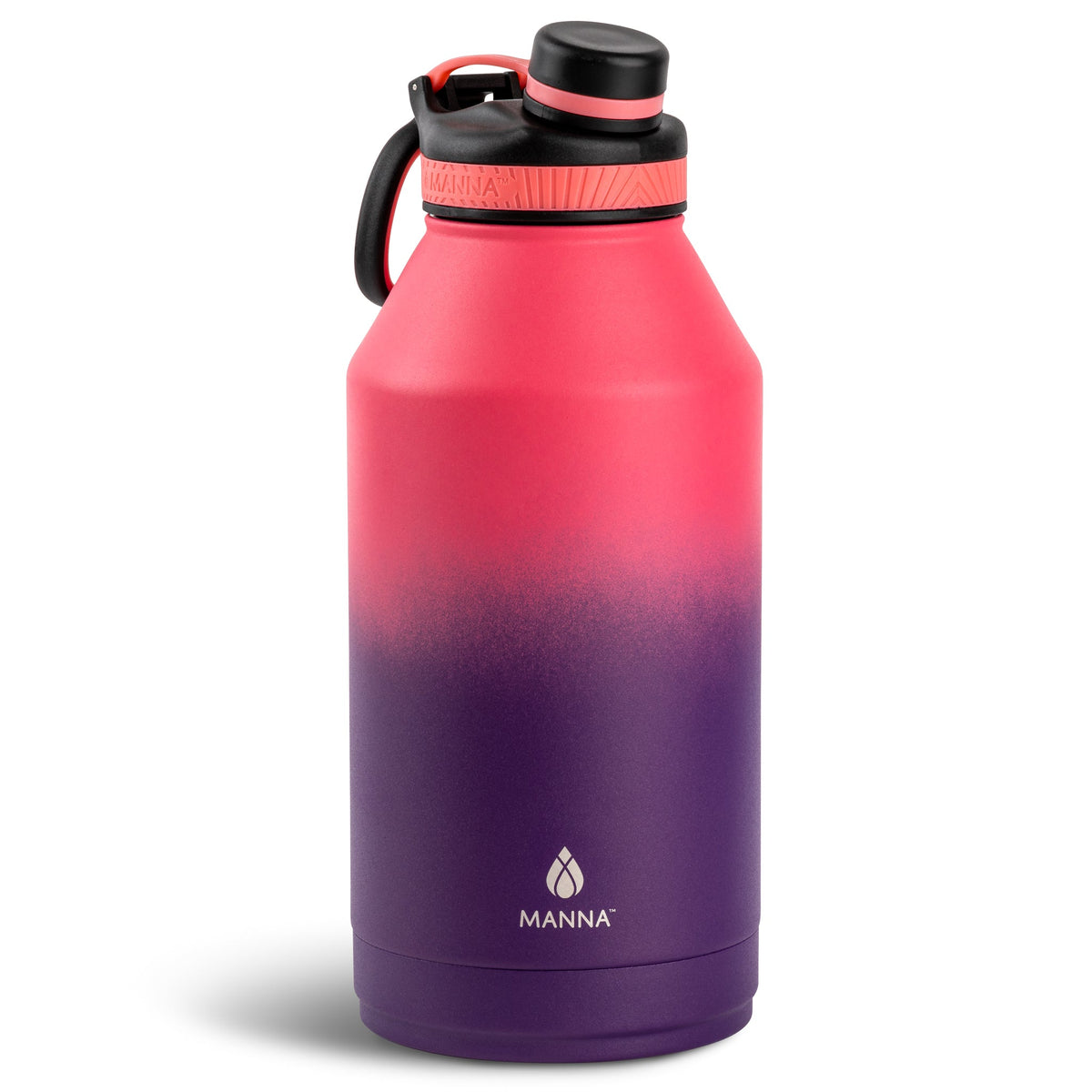 64-oz-saratoga-v0 SPY35975_01.jpg