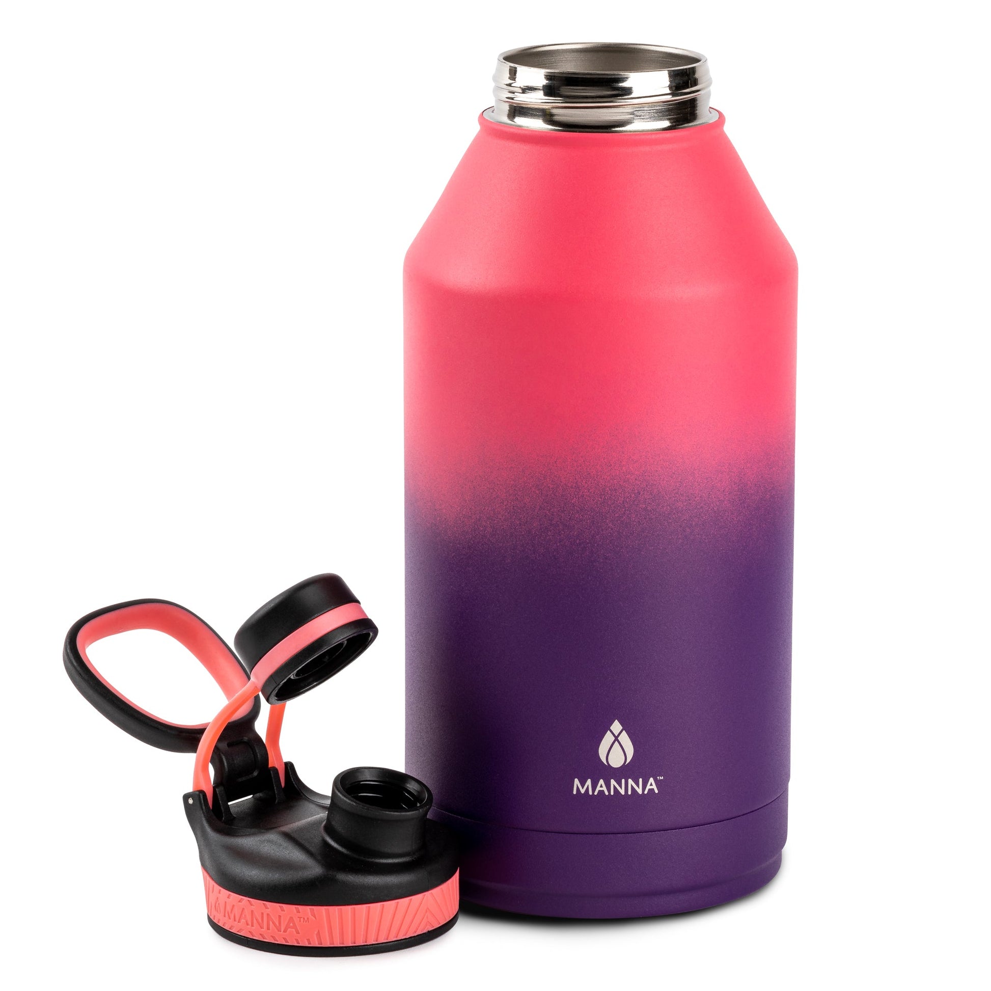 64-oz-saratoga-v0 SPY35975_02.jpg