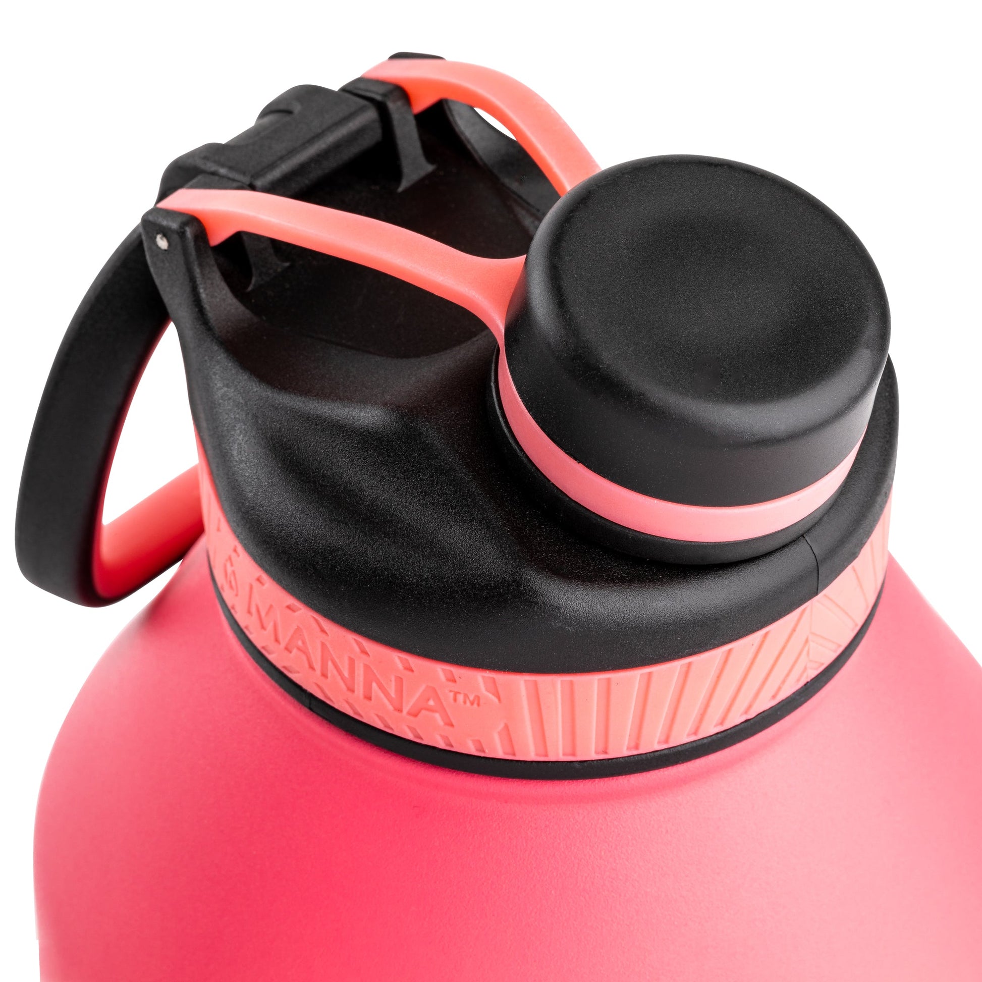 64-oz-saratoga-v0 SPY35975_03.jpg