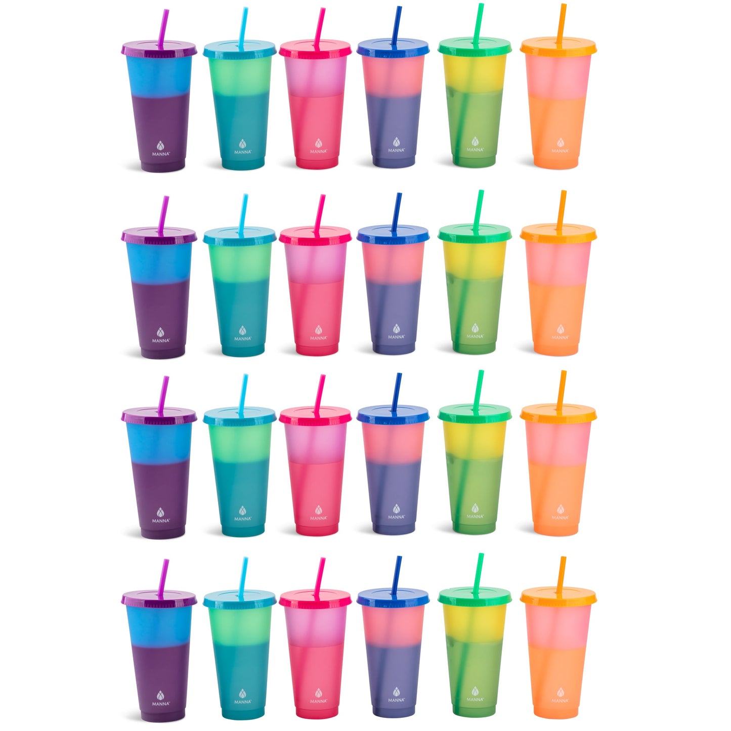 24-piece-rainbow-color-changing-cups-x3 SPY35981_02.jpg