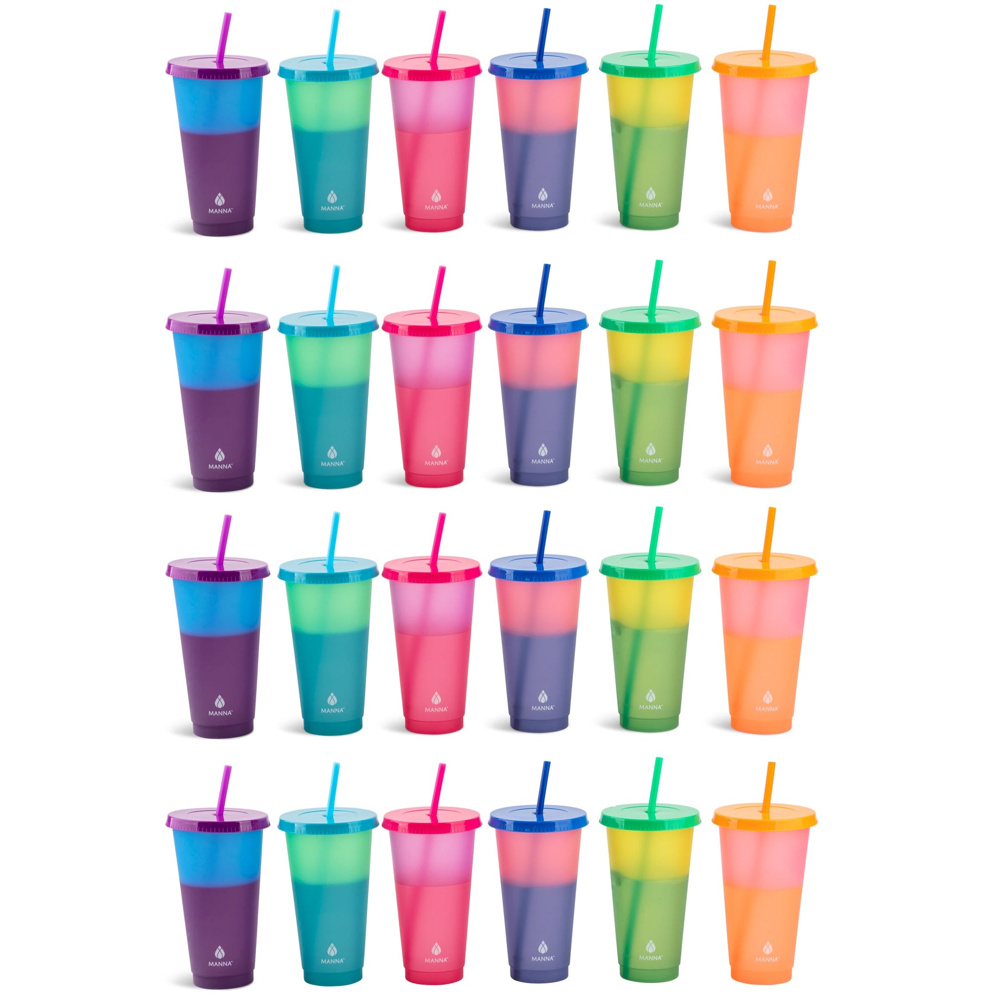24-piece-rainbow-color-changing-cups-x3 SPY35981_02.jpg