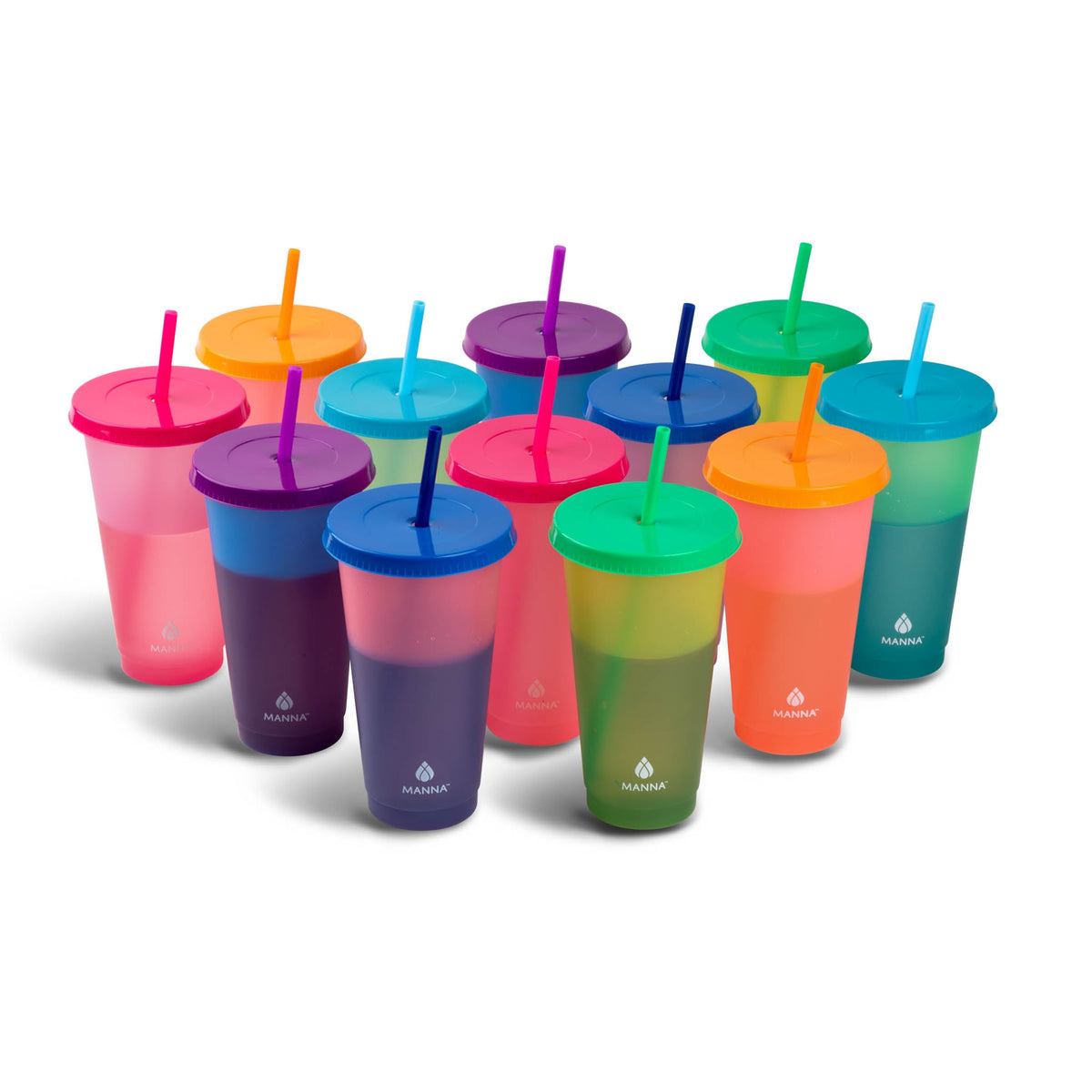 24-piece-rainbow-color-changing-cups-x3 SPY35981_02_37e549d3-8959-44c7-a497-6626eab76cf7.jpg