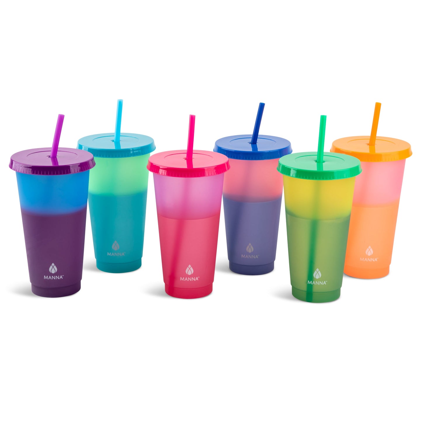 24-piece-rainbow-color-changing-cups-x3 SPY35981_03.jpg