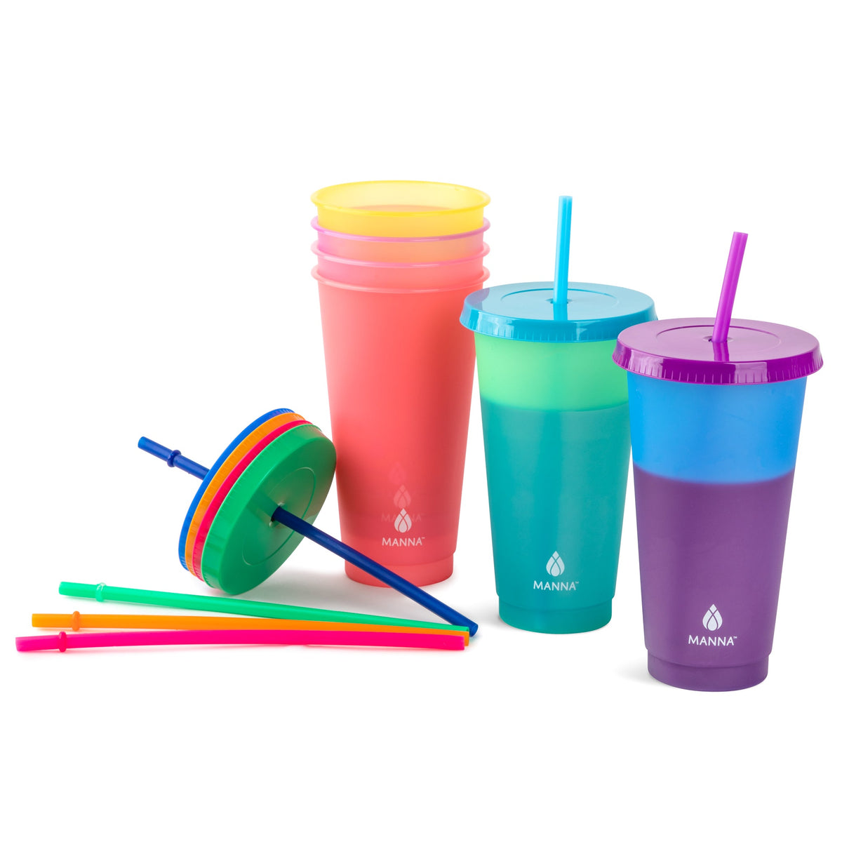 24-piece-rainbow-color-changing-cups-x3 SPY35981_04.jpg