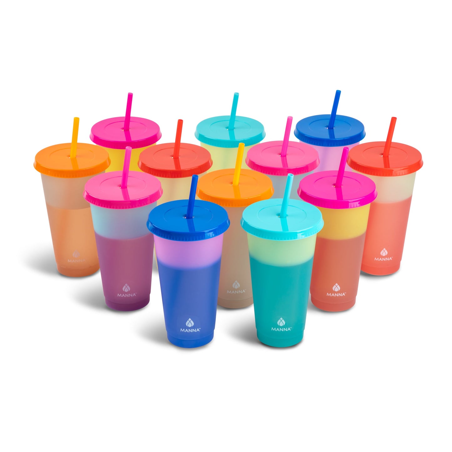 24-piece-bright-color-changing-cup-set-j5 SPY37410_02.jpg