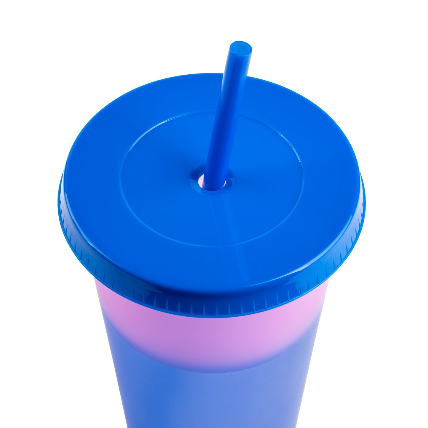 24-piece-bright-color-changing-cup-set-j5 SPY37410_03.jpg