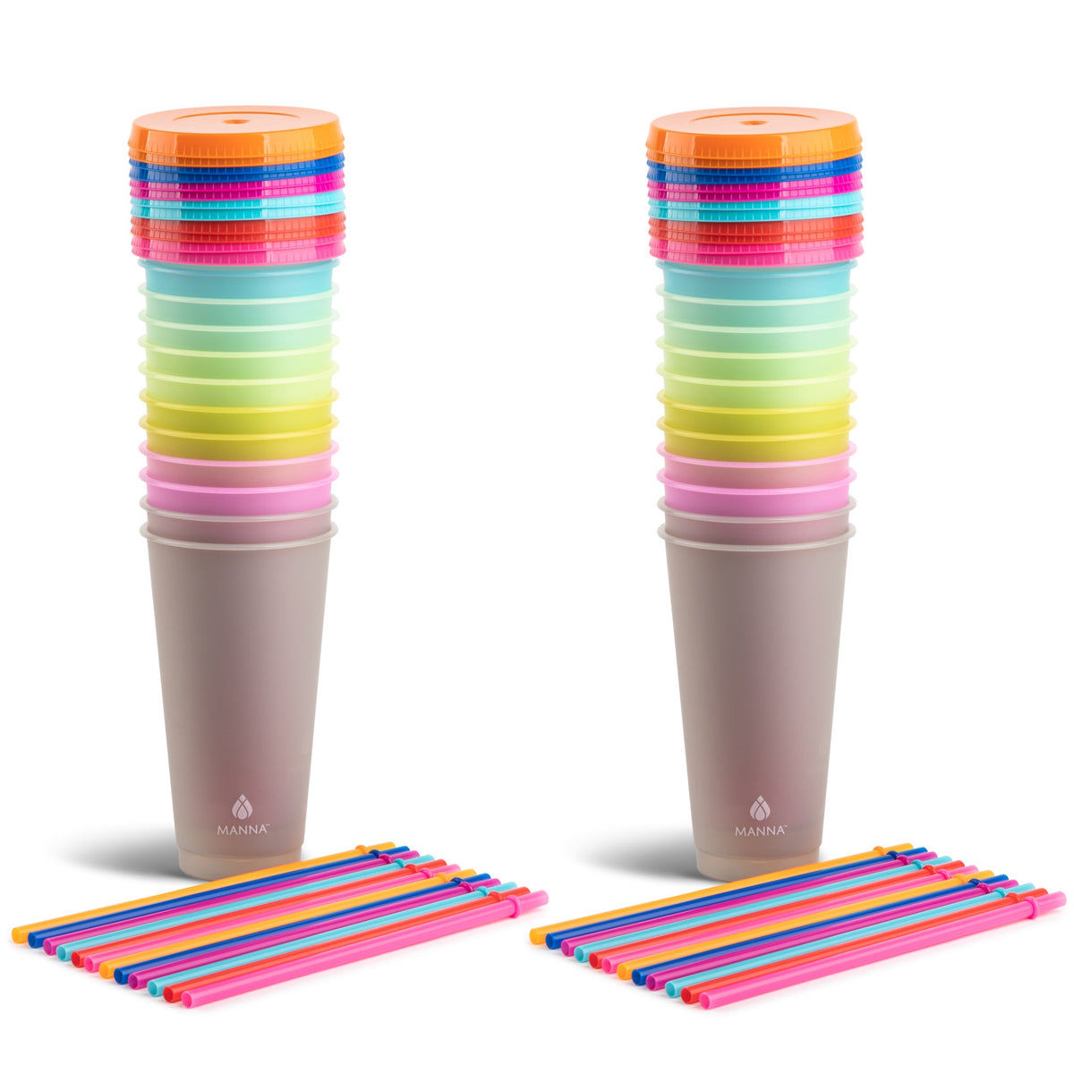 24-piece-bright-color-changing-cup-set-j5 SPY37410_06.jpg