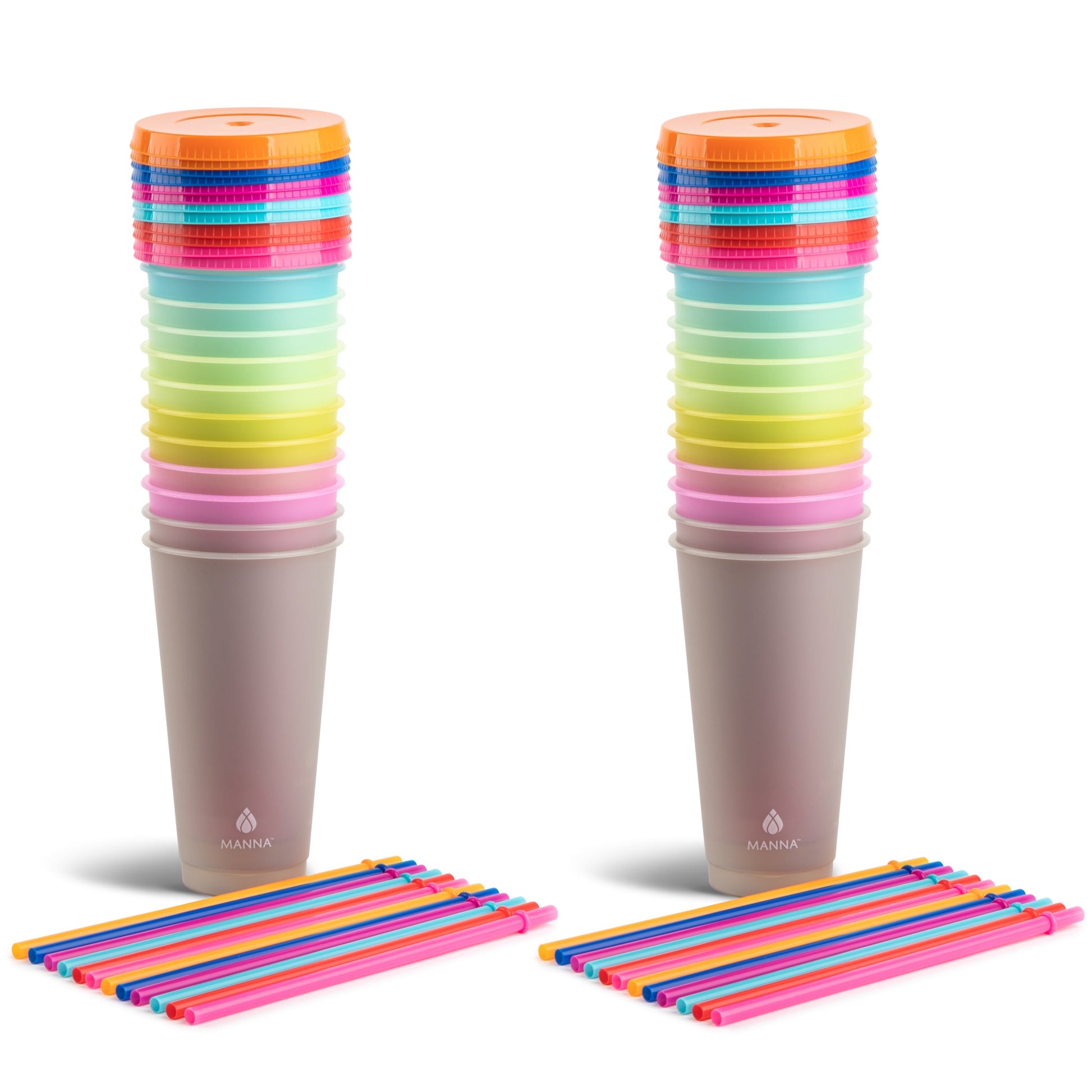 24-piece-bright-color-changing-cup-set-j5 SPY37410_06.jpg