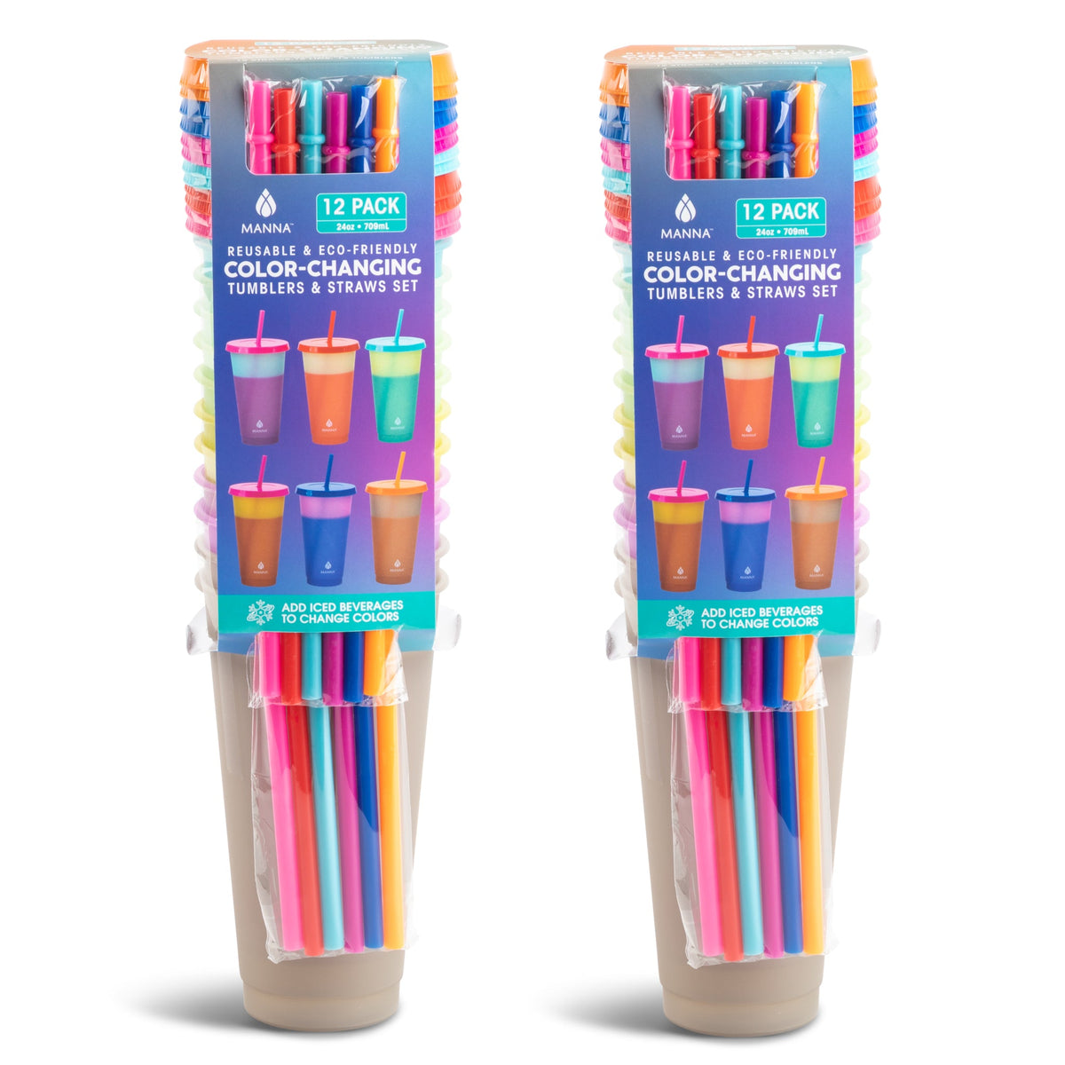 24-piece-bright-color-changing-cup-set-j5 SPY37410_08.jpg