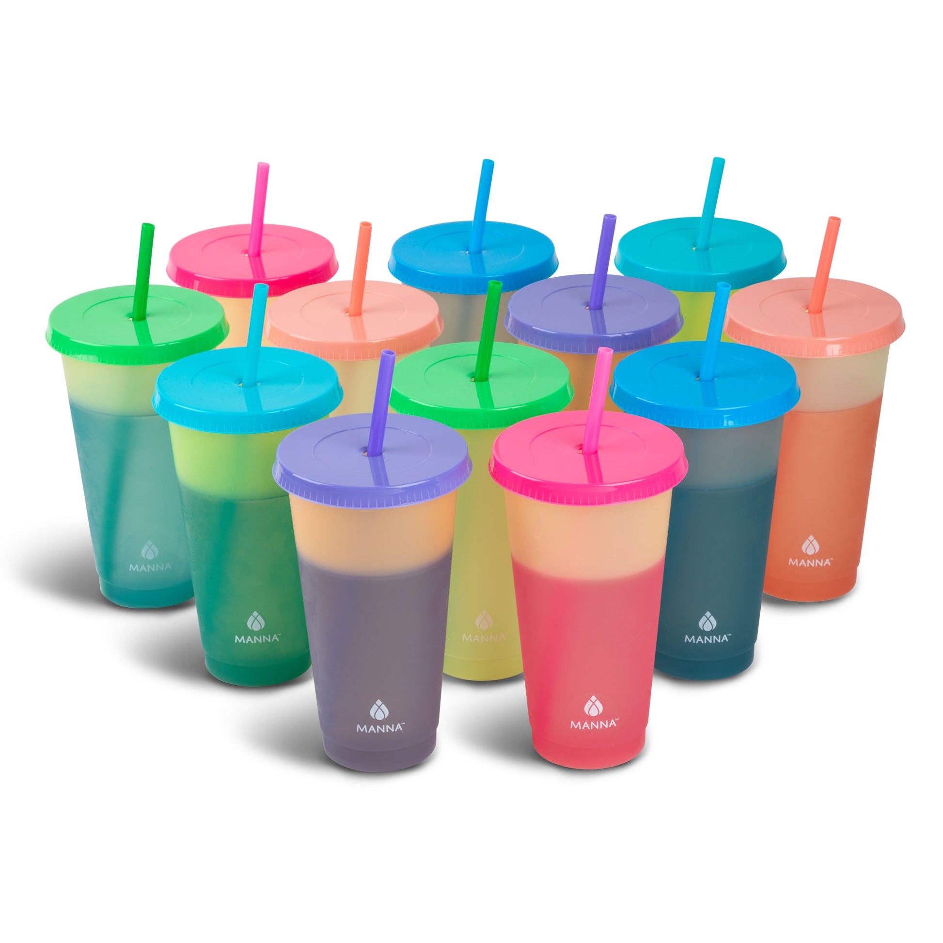 24-piece-funky-color-changing-cup-set-o3 SPY37411_02_a92070c0-4e1e-4c9e-bc62-3d139e136ccf.jpg