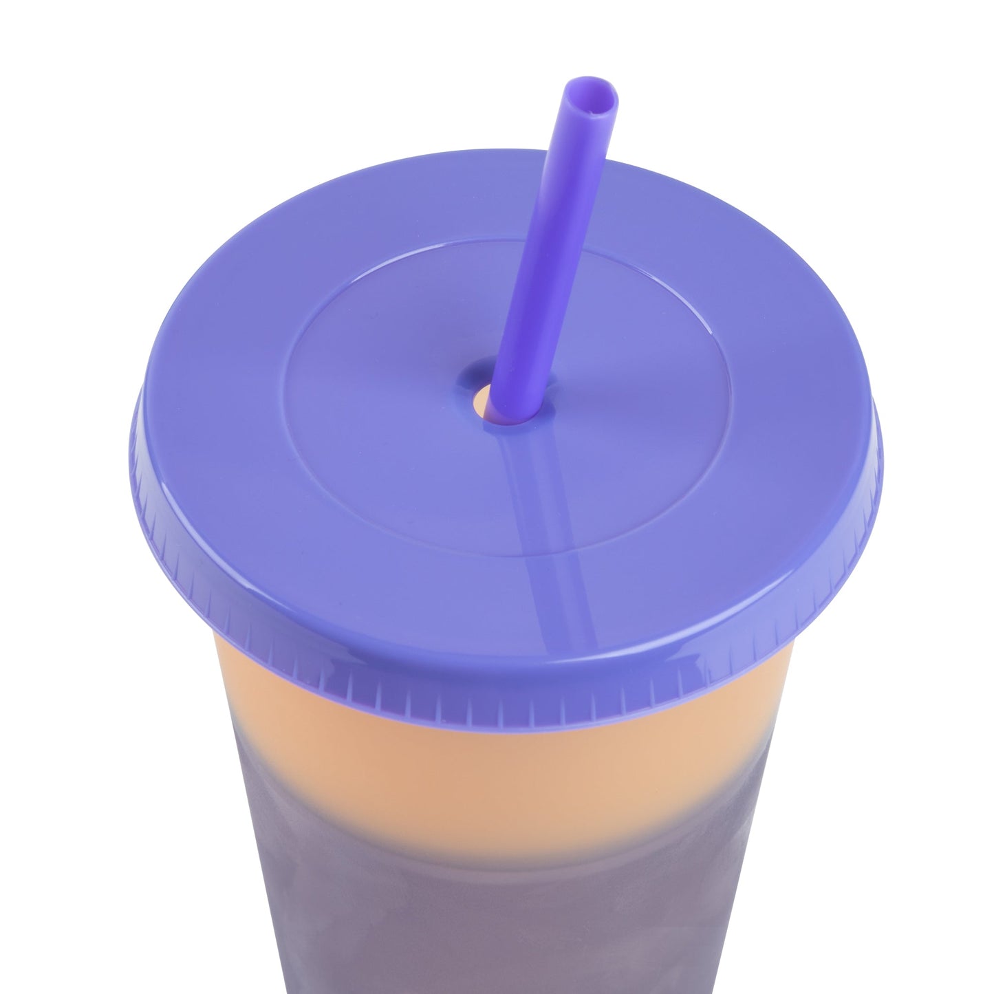 24-piece-funky-color-changing-cup-set-o3 SPY37411_03.jpg