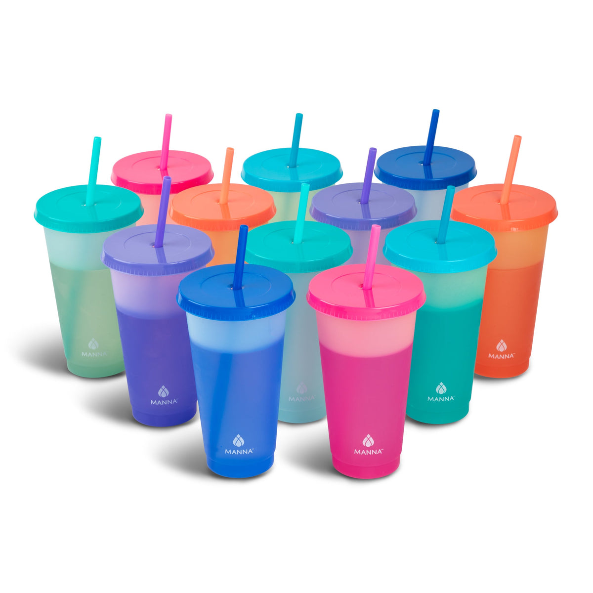24-piece-pastel-color-changing-cup-set-i3 SPY37412_02_ed52ffb6-7a47-4f8a-b4ac-3b0ff32ef4f2.jpg