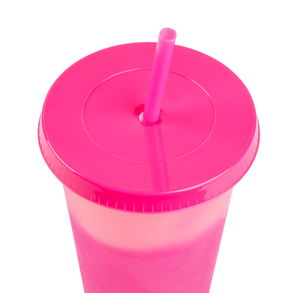 24-piece-pastel-color-changing-cup-set-i3 SPY37412_03.jpg