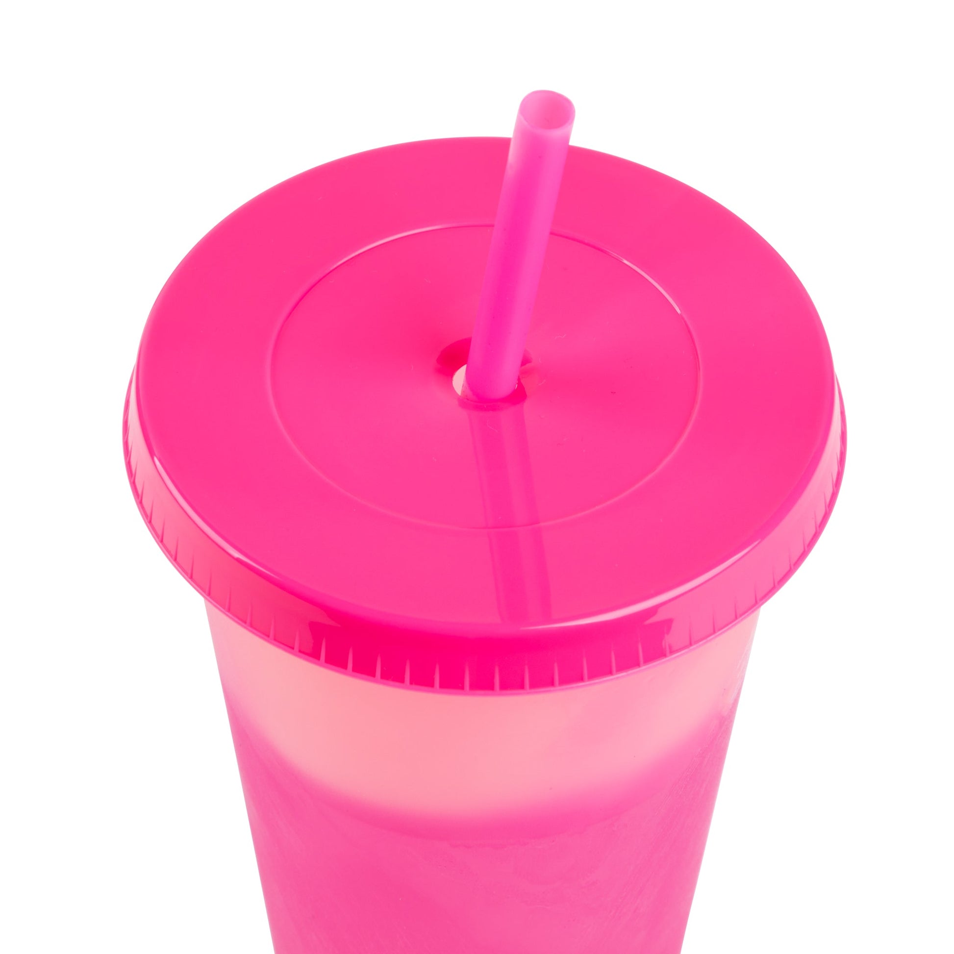24-piece-pastel-color-changing-cup-set-i3 SPY37412_03.jpg