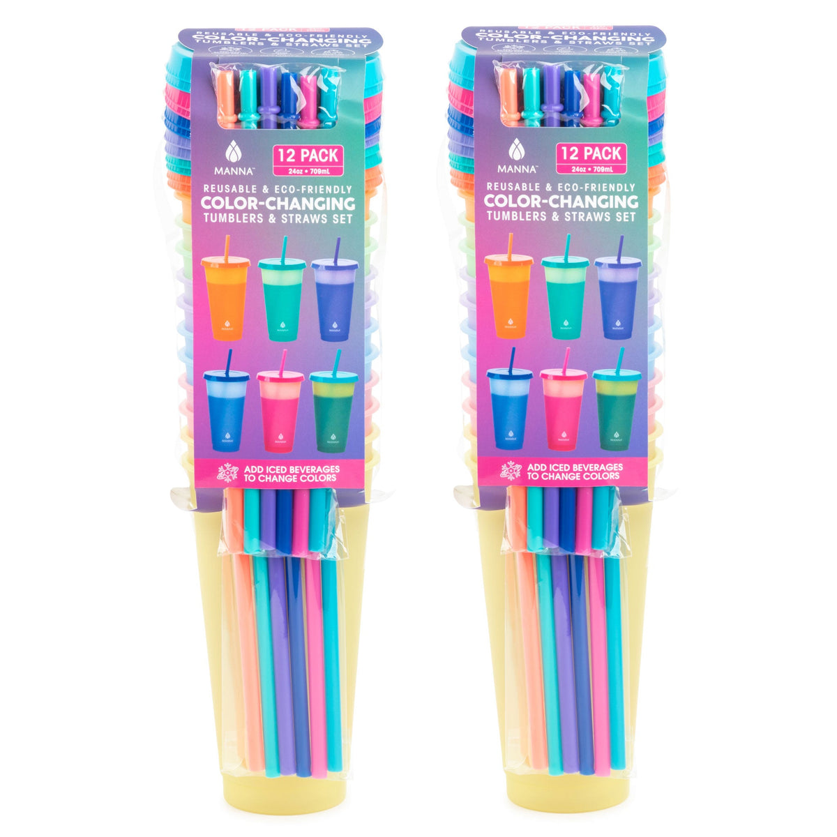 24-piece-funky-color-changing-cup-set-o3 SPY37412_04.jpg