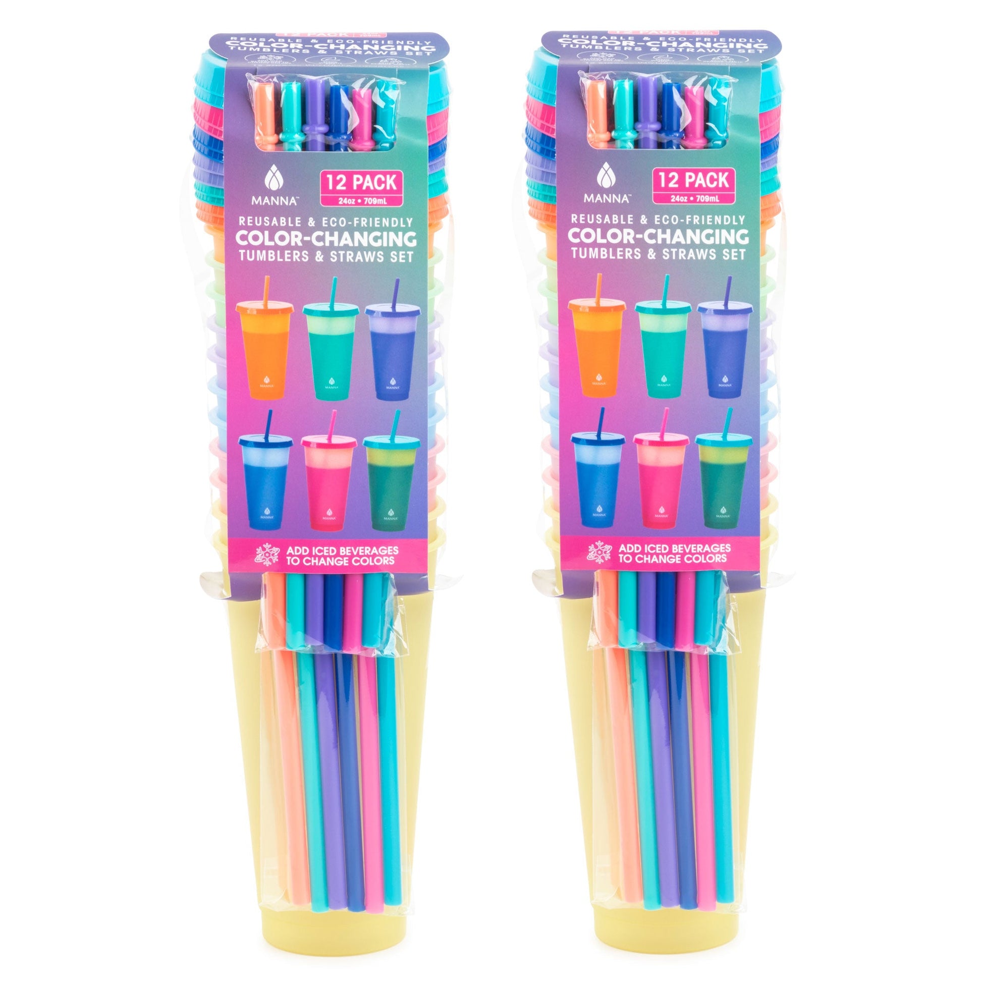 24-piece-funky-color-changing-cup-set-o3 SPY37412_04.jpg