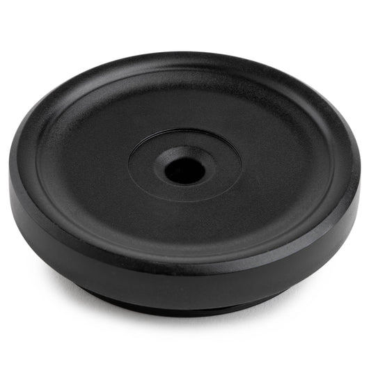 replacement-lid-for-ranger-tumbler-t2 SPY37988_01.jpg