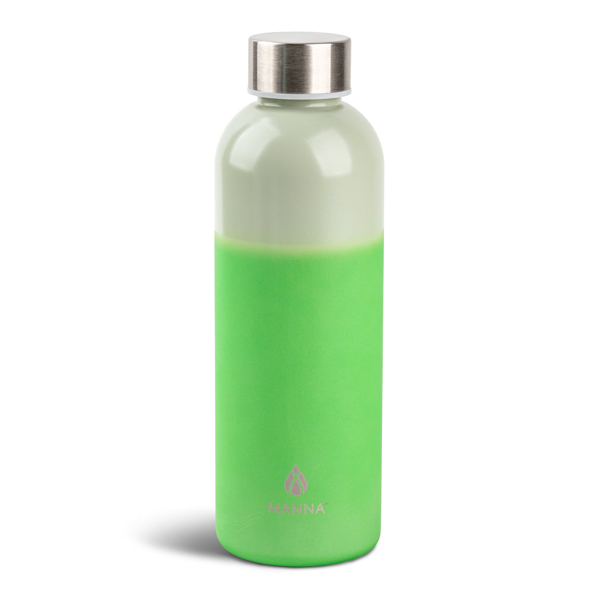 26-oz-color-changing-orbit-bottle-l5 SPY38067_03_1.jpg