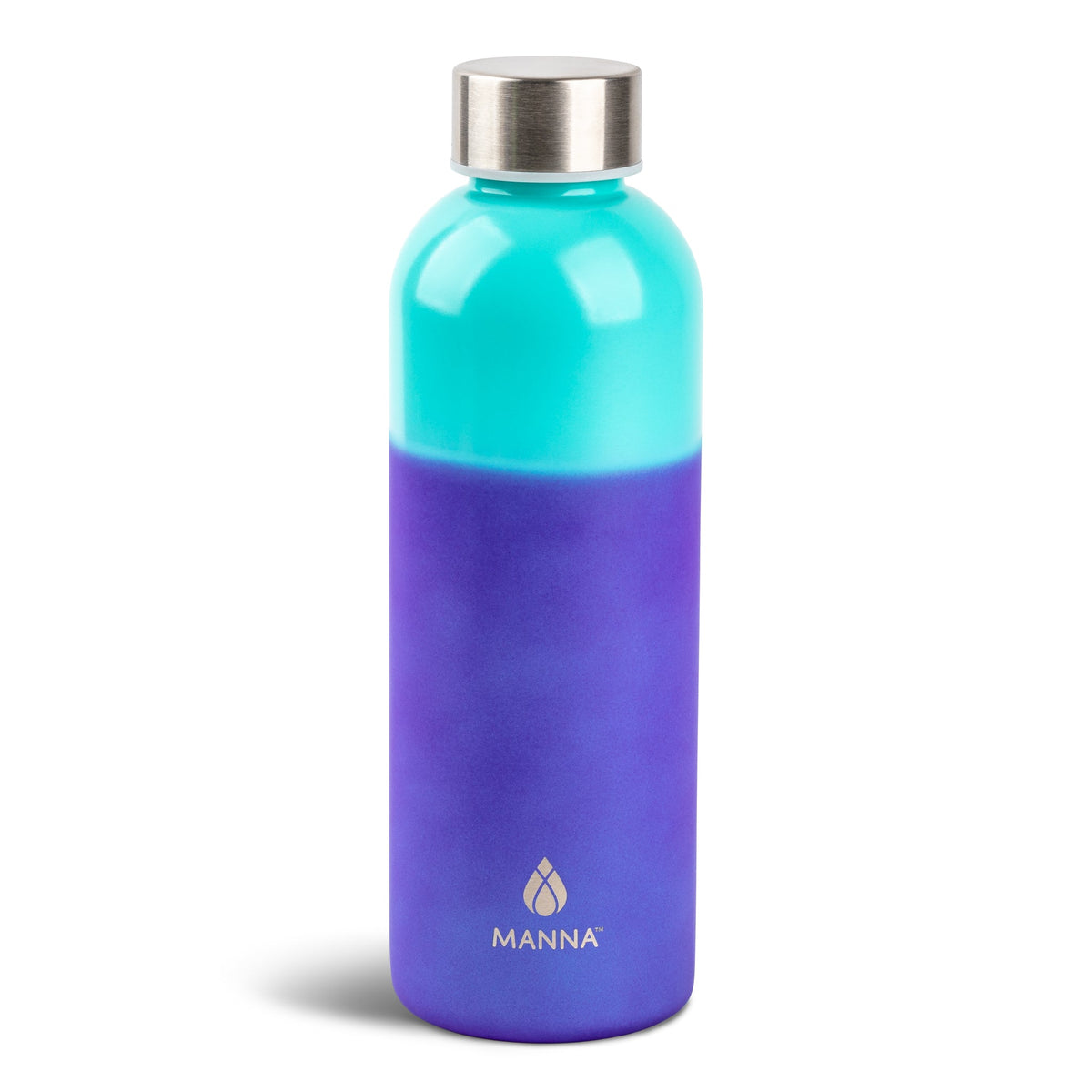26-oz-color-changing-orbit-bottle-l5 SPY38068_03_1.jpg