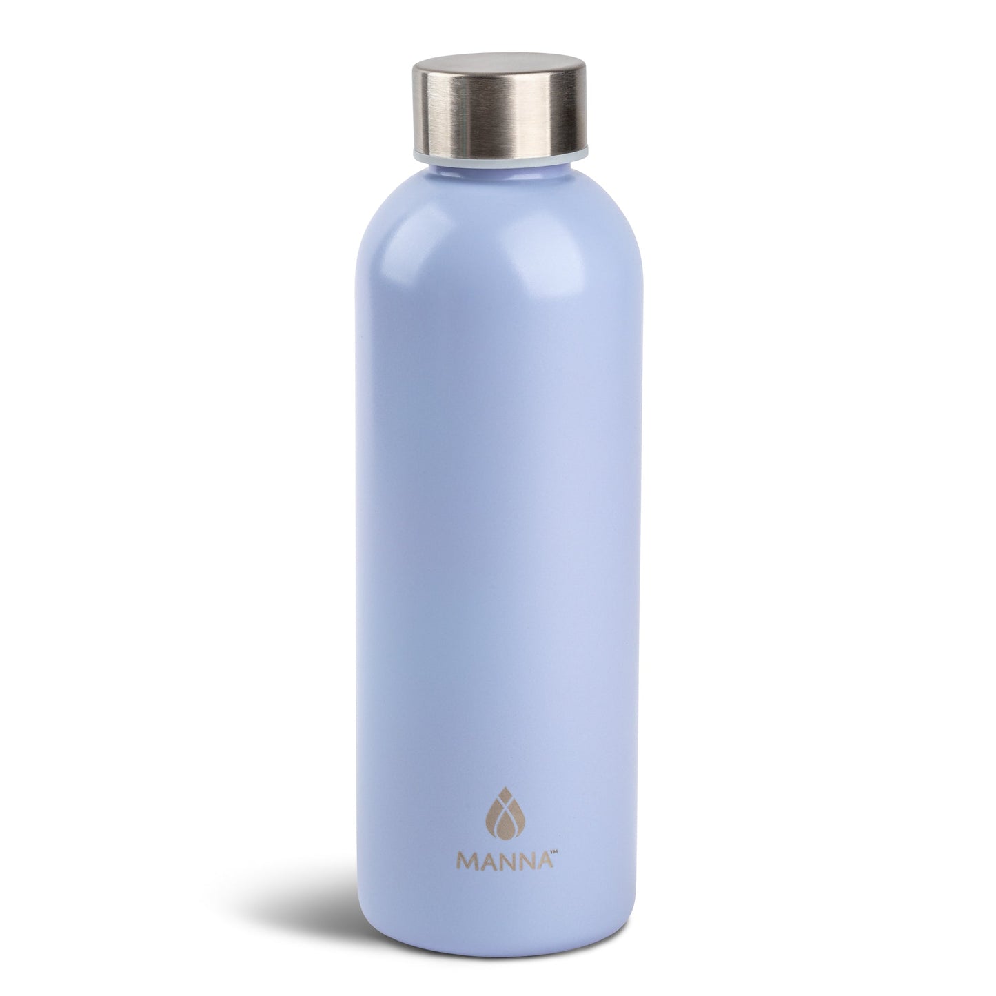 26-oz-color-changing-orbit-bottle-l5 SPY38070_01.jpg