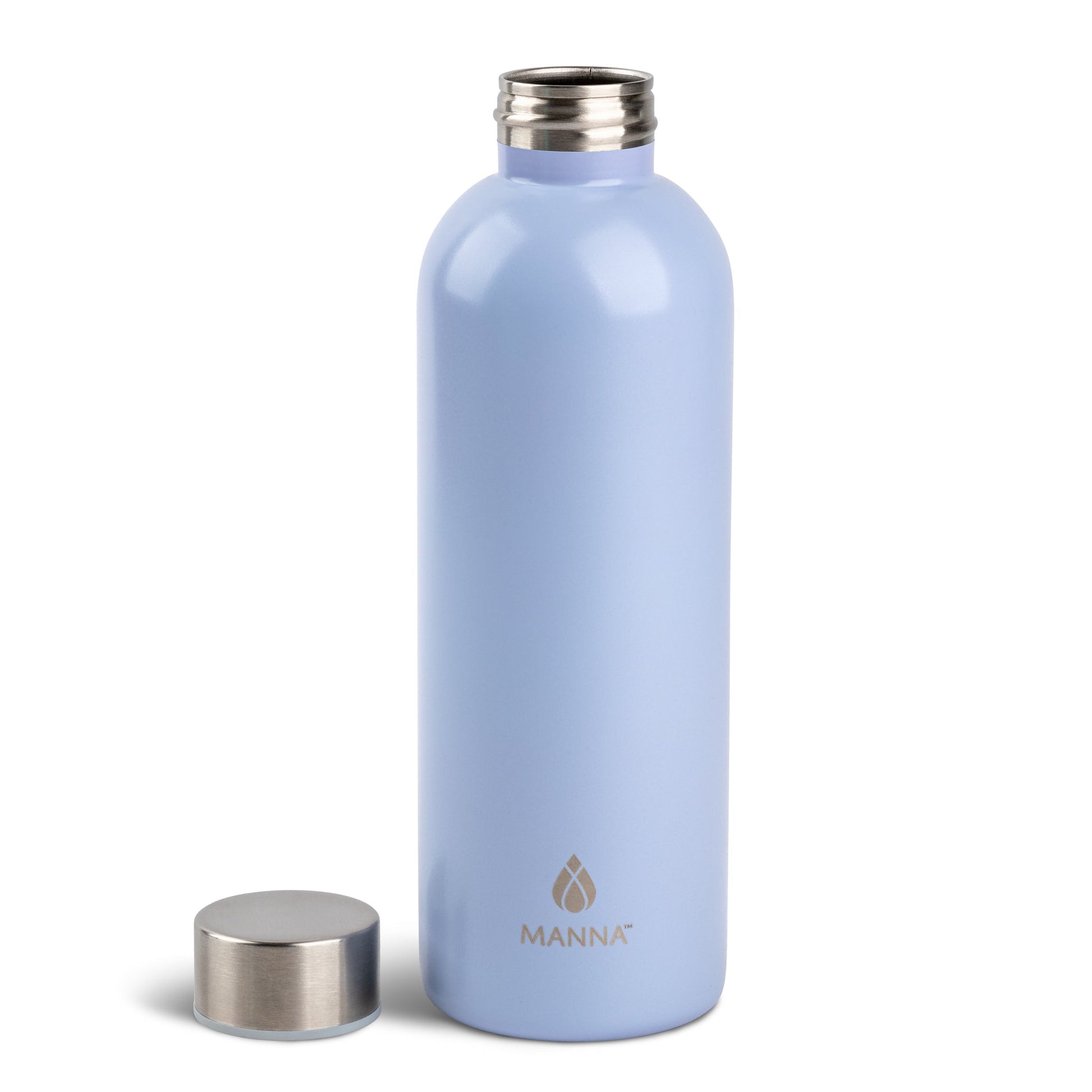 26-oz-color-changing-orbit-bottle-l5 SPY38070_02.jpg
