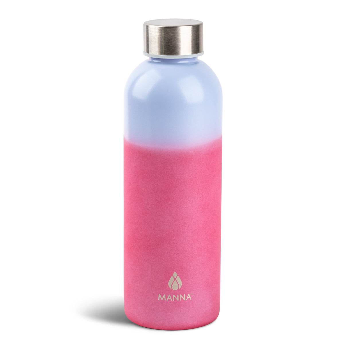 26-oz-color-changing-orbit-bottle-l5 SPY38070_03.jpg