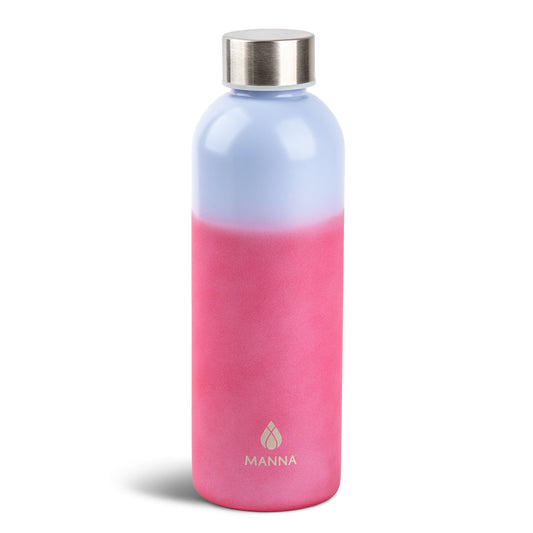 26-oz-color-changing-orbit-bottle-l5 SPY38070_03.jpg