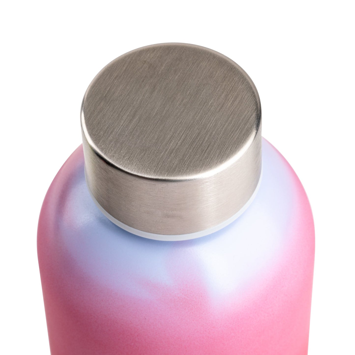 26-oz-color-changing-orbit-bottle-l5 SPY38070_04.jpg