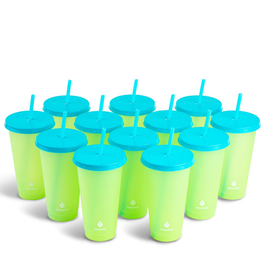 24-piece-lime-color-changing-cup-set-p3 SPY38071_01_c35bc12c-3638-43f7-b47b-acf847bcb742.jpg