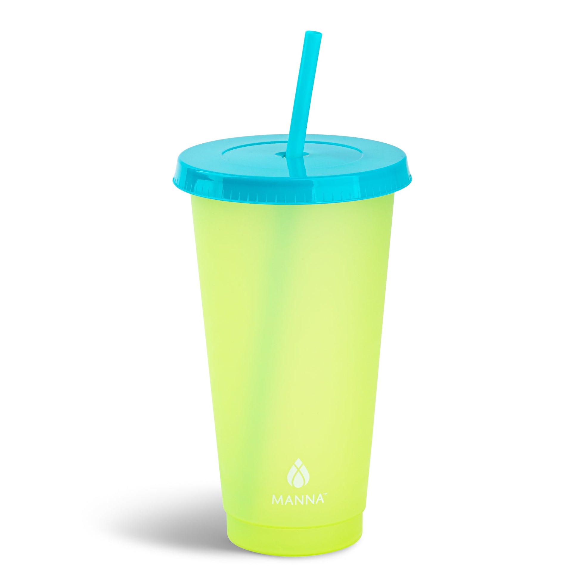 24-piece-lime-color-changing-cup-set-p3 SPY38071_02.jpg