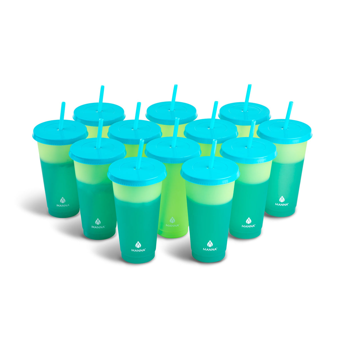 24-piece-lime-color-changing-cup-set-p3 SPY38071_02_f9c782d9-989d-4062-8edc-03069adac584.jpg