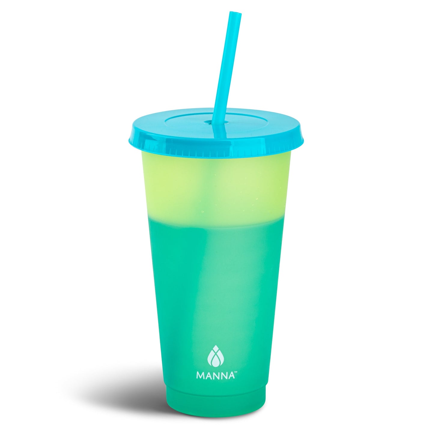 24-piece-lime-color-changing-cup-set-p3 SPY38071_03.jpg