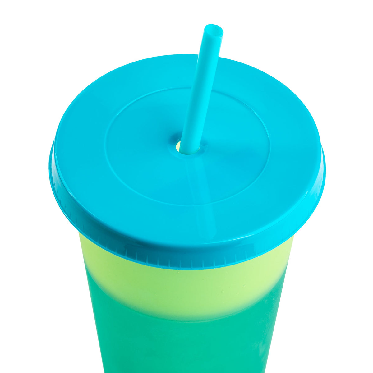 24-piece-lime-color-changing-cup-set-p3 SPY38071_04.jpg