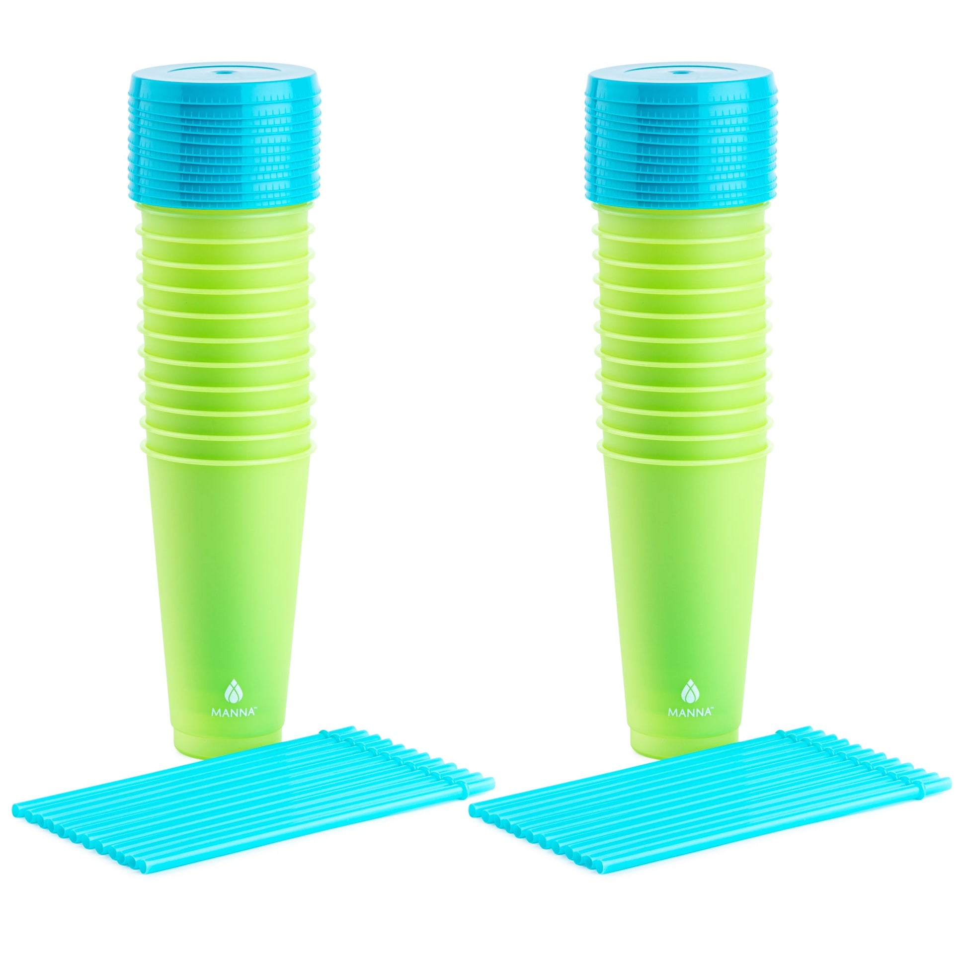 24-piece-lime-color-changing-cup-set-p3 SPY38071_06.jpg