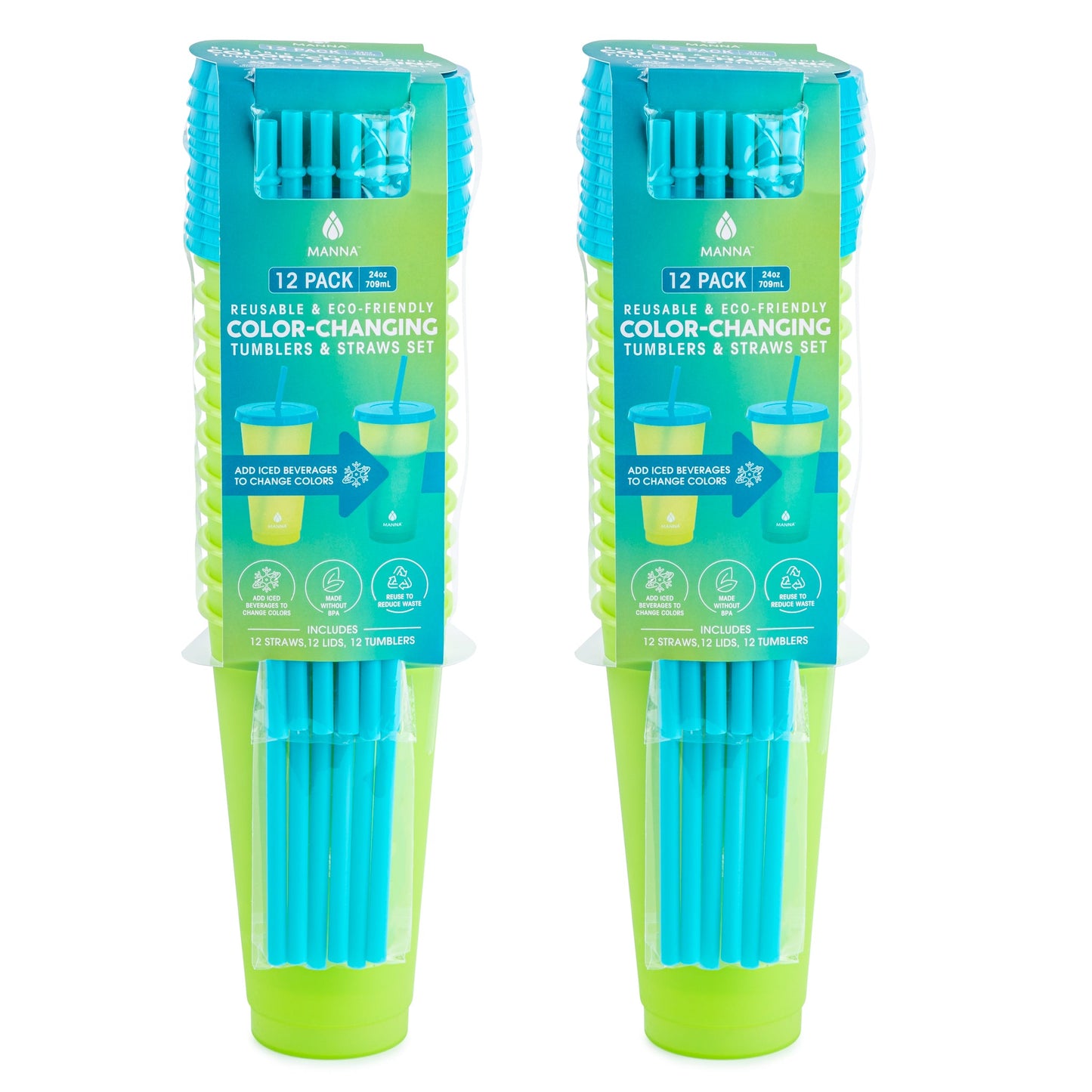 24-piece-lime-color-changing-cup-set-p3 SPY38071_08.jpg