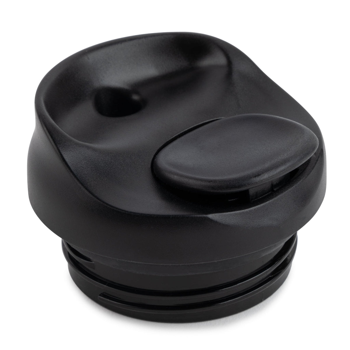 replacement-lid-for-mocha-collection-r7 SPY40963_01.jpg