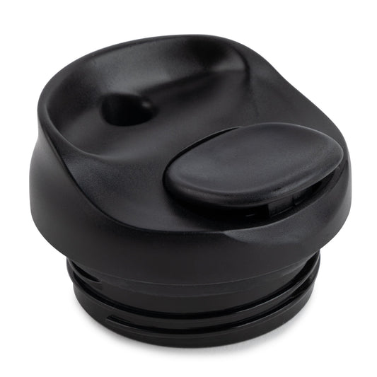 replacement-lid-for-mocha-collection-r7 SPY40963_01.jpg